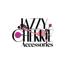 Jazzy Cherrie